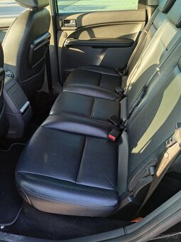 Ford Focus C-Max 2.0 tdci - 8