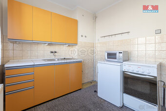 Prodej rodinného domu, 137 m², Kobeřice, ul. Mírová - 8