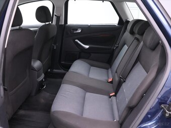 Ford Mondeo 1,8 TDCi 92kW Trend CZ 1Maj. (2008) - 8