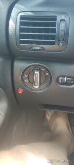Volkswagen Passat b5 1.9tdi 85kw - 8