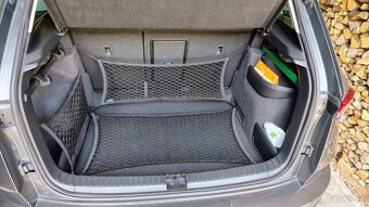 Škoda Karoq 1,5TSI, Style, Facelift - 8