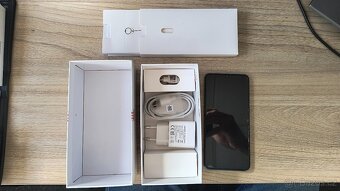 Huawei P30 lite - 8