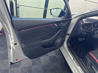 Prodam SKODA SCALA - 8