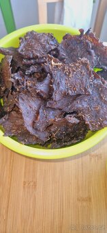 Jerky - 8