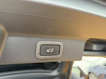 Jaguar F-Pace, P400e 1-MAJ DPH R-Dynamic - 8