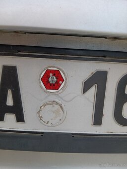 Hyundai i30 1.6i 92kW 2009 - 8