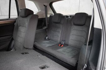 Volkswagen Tiguan Allspace, 2.0TDi.DSG.ELEGANCE.7MÍST.DPH - 8