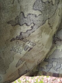 Kongo vz. 95 AČR 182/100 nové - 8