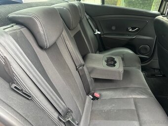 Renault fluence 1.6 - 8