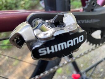 Prodám gravel Specialized Diverge Comp E5 - vel. 58 - 8