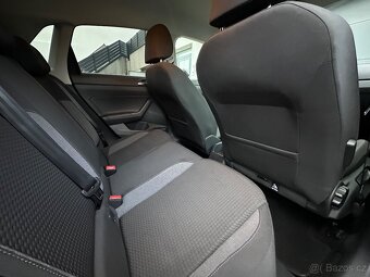 ✅VW POLO 2023 v zaruke - 8