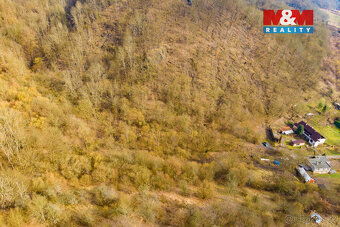 Prodej ostatní, 8537 m², Ústí nad Labem - 8