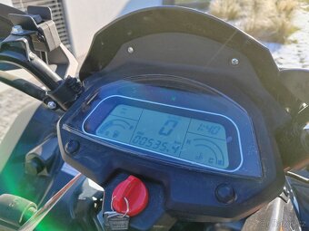 goes 450 x Max to nejlepší - 8