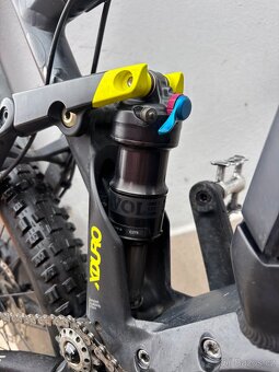 Elektro kolo mtb - 8