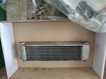 Škoda120,125,Škoda 130, rapid garde - 8