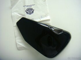 Harley Davidson díly - 8