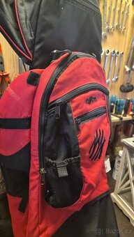 Dětská tur.krosna - 8