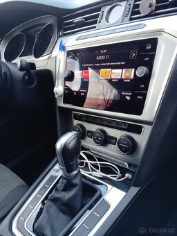 www Passat - 8