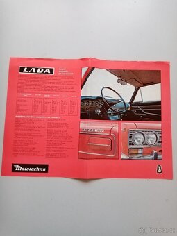 Prospekty lada - 8