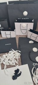 Chanel - 8
