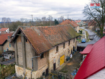 Prodej rodinného domu, 193 m², Milostín - 8