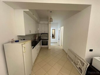 Prodej bytu 2+kk, 100 m², Durres, Albánie - 8