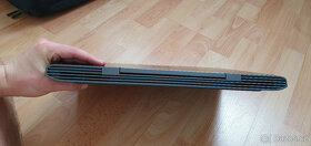 Notebook Dell G5 (Inter Core i9) na náhrádní díly - 8