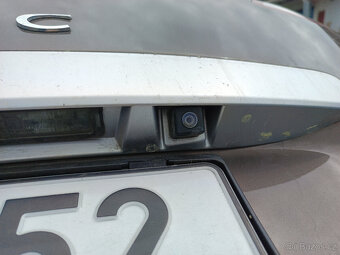 Renault Scenic 1.6 16v - 8