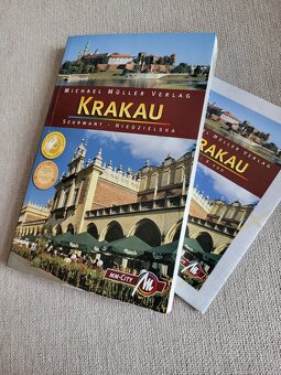 Různé cizojazyčné odborné knihy a učebnice - 8