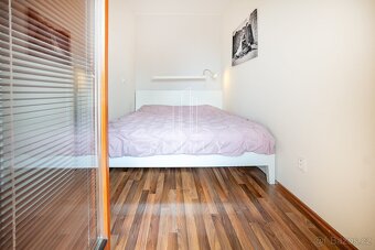 Prodej byty 3+kk, 85 m2 - Praha - Malešice, ev.č. 00310 - 8