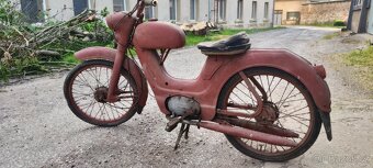 Jawetta - 8