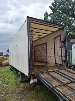 DAF fa 45.150 - 8