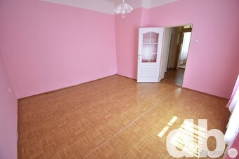 Prodej byty 3+1, 143 m2 - Březová, ev.č. 01653 - 8
