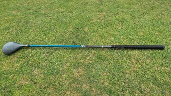 Dětské golfové hole U S.Kids - 8