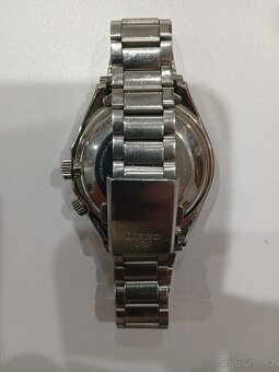 Hodinky Orient SK - 8