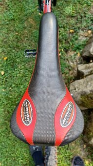 Kolo AUTHOR VERSUS vl.21 - 8