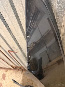 Bmw náhradní díly - ceny v pospisku - 8