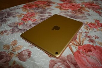 Apple iPad mini 5th Gen, (Wi-Fi Only) - A2133, 64GB, (7) - 8