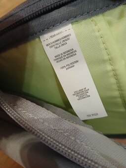 Batoh Under Armour nový - 8