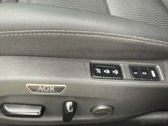 Opel Insignia 2.0 Diesel 128 kW - 8