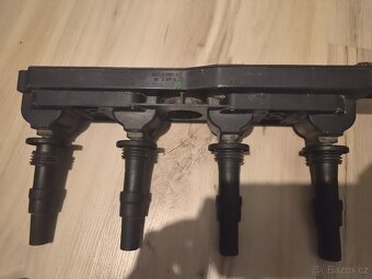 Dacia logy 81kw ND - 8