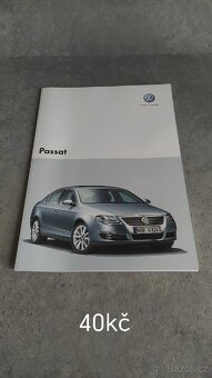 VW prospekty - 8