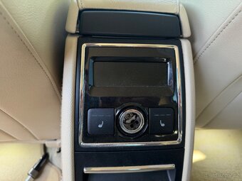 Superb 3.6 TOPSTAW - 8
