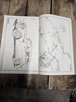 Aero - 8