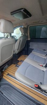 MB Viano 3.0 - 8