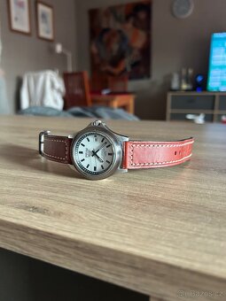 Hodinky Prim Automatic - 8