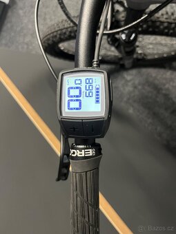 CUBE Stereo Hybrid 120 RACE 625 vel.L 668km 2022 FOX - 8