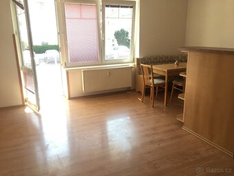 Prodej bytu 3+kk (75 m2) ve Vysokém Mýtě - 8