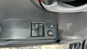 Honda Jazz 1.2 i-VTEC 66kW 1majitel, - 8