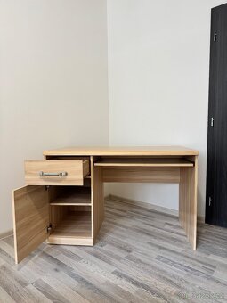 Sestava do dětského pokoje - 8